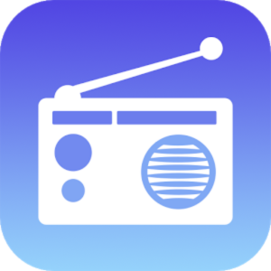 Radio App For PC
