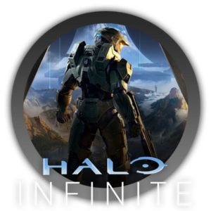Games Like Halo For PC