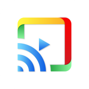 Download Chromecast App For PC