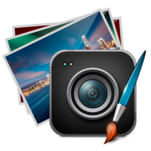 Best PC Software For Photo Editing