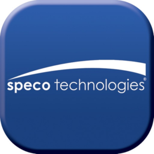 Speco Player For PC