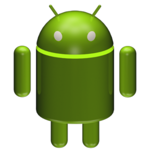 Android Operating System For PC