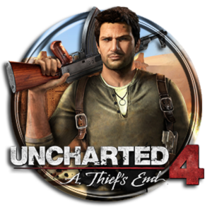 Games Like Uncharted For PC