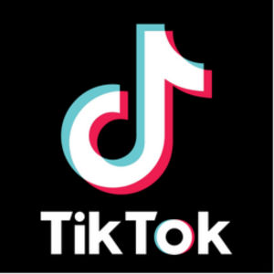 Tik Tok For PC