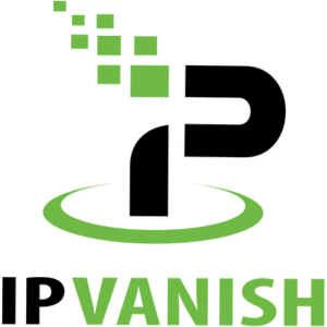 IPVanish 4.1.0.0.171330-gm Crack